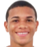 https://img.833zhibooq.com.cn/img/football/player/7cae64696c2112e84e1198582b4628da.png