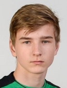 https://img.833zhibooq.com.cn/img/football/player/7cae675f53f6ad529582e63a02d1d2fa.jpg
