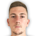 https://img.833zhibooq.com.cn/img/football/player/7caea573e659fa561b7cc143af55bad5.png
