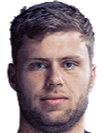 https://img.833zhibooq.com.cn/img/football/player/7caf8a6d28e8e746aede6742dcdbbf90.png