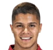 https://img.833zhibooq.com.cn/img/football/player/7caf9d9d58cde058437019a1bd8936e6.png