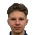 https://img.833zhibooq.com.cn/img/football/player/7cb0c09c48b2f66bb3fb34fd478e14c7.png