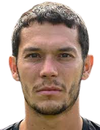 https://img.833zhibooq.com.cn/img/football/player/7cb0ee50f81dfb2d680bd99afeef21df.png