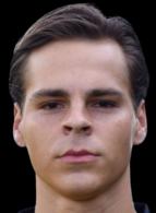 https://img.833zhibooq.com.cn/img/football/player/7cb2105a42c500bb61b84a68d0b3c9c0.png