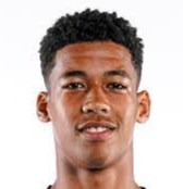 https://img.833zhibooq.com.cn/img/football/player/7cb290787b4009097f247990a4a5a13c.png