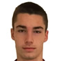 https://img.833zhibooq.com.cn/img/football/player/7cb7084dcd7f6d4b48691e6099f62711.jpg