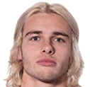https://img.833zhibooq.com.cn/img/football/player/7cb896053a3aeb235872228755a3777c.png