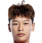 https://img.833zhibooq.com.cn/img/football/player/7cb8d1937ca6c191e6866769213a9ba1.png