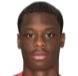 https://img.833zhibooq.com.cn/img/football/player/7cb9dfa1c75f67b21616ed9f0a9f9404.png