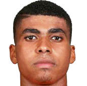 https://img.833zhibooq.com.cn/img/football/player/7cbbf6d5d74a2934c208523a114642ce.png