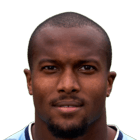 https://img.833zhibooq.com.cn/img/football/player/7cc0e18031f5b4b3dd24c94032570d23.png