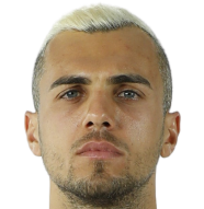 https://img.833zhibooq.com.cn/img/football/player/7cc19baf07b2a45b0759382041b3f334.png
