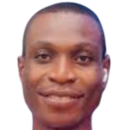 https://img.833zhibooq.com.cn/img/football/player/7cc29c19e8d180737129c98fbf16366f.png