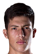 https://img.833zhibooq.com.cn/img/football/player/7cc2e4ed1b38a35d4377f40fe616a5ce.png