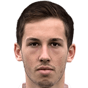 https://img.833zhibooq.com.cn/img/football/player/7cc44a76ccc80a2803d7d47556f08fb1.png