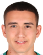 https://img.833zhibooq.com.cn/img/football/player/7cc57b8ea9cff2fa898a7bf0d05584e7.png