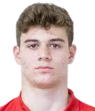 https://img.833zhibooq.com.cn/img/football/player/7cc80d121124795bb6857424d5fa60ef.png