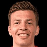 https://img.833zhibooq.com.cn/img/football/player/7cc9dcd4ae447bcb7c82c37dfc6b145b.png
