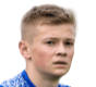 https://img.833zhibooq.com.cn/img/football/player/7ccc0e181e2fa1e99457d6435f03b808.png