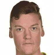 https://img.833zhibooq.com.cn/img/football/player/7ccff07d618749baca6e568e966cc6c3.png