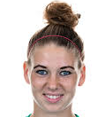 https://img.833zhibooq.com.cn/img/football/player/7cd06363368770142772a79d5145a251.jpg