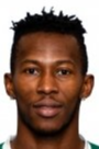 https://img.833zhibooq.com.cn/img/football/player/7cd4a988458b7fa5ab0a52617e187c77.jpg