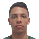 https://img.833zhibooq.com.cn/img/football/player/7cd6fd07e334f5f33a21006aebe6ce75.png