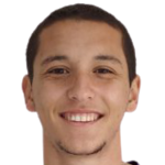 https://img.833zhibooq.com.cn/img/football/player/7cd791be8ab65857e97fd8aef801066d.png