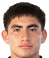 https://img.833zhibooq.com.cn/img/football/player/7cdf4351e5ec85e38302ffb8834fdd0e.png