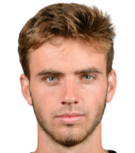 https://img.833zhibooq.com.cn/img/football/player/7cdfb1e6059f92fc28b6e8677cf7328a.png