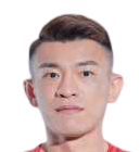 https://img.833zhibooq.com.cn/img/football/player/7ce187b9cf4ddec0eb40f59a3da83285.png