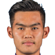 https://img.833zhibooq.com.cn/img/football/player/7ce52e18d4527dadaa84357f24176052.png