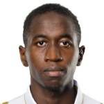 https://img.833zhibooq.com.cn/img/football/player/7ce7154efb5b08e6a36b72c46eb53a69.png