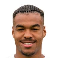 https://img.833zhibooq.com.cn/img/football/player/7ce740788f4584d205b081dbf463d651.jpg