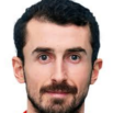 https://img.833zhibooq.com.cn/img/football/player/7ce771e27c9df7251539eb05f8fe1a8c.jpg