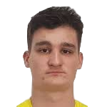 https://img.833zhibooq.com.cn/img/football/player/7ce8d66c1a9d52c1d343c6ceb0812657.png