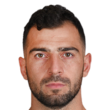 https://img.833zhibooq.com.cn/img/football/player/7ce9ba3529d33b4004d24089d0d217b7.png
