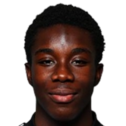 https://img.833zhibooq.com.cn/img/football/player/7cebbf0c03b178c8eb543f1213c21200.png