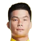 https://img.833zhibooq.com.cn/img/football/player/7cecb80bd78248675d696cbe082ea21a.png