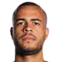 https://img.833zhibooq.com.cn/img/football/player/7cf14621c075eeb66be989879d7dacb7.png