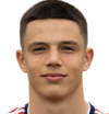 https://img.833zhibooq.com.cn/img/football/player/7cf2dd8443ccdc4d074e2f920c1b47b8.png