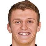https://img.833zhibooq.com.cn/img/football/player/7cf92338d869e3d155d8c78c10b55fc7.png
