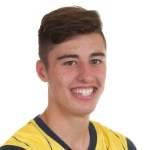 https://img.833zhibooq.com.cn/img/football/player/7cf9354d1f738f0cd57f34929074705a.png