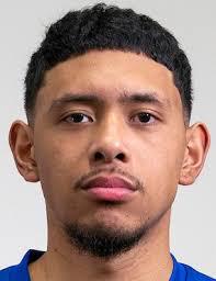 https://img.833zhibooq.com.cn/img/football/player/7cf93a602474552825ade9b4507c02b7.jpg