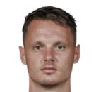 https://img.833zhibooq.com.cn/img/football/player/7cfd8e5f5ec5facd832591e05cac9300.png