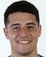 https://img.833zhibooq.com.cn/img/football/player/7cff339ec33921ed041aaff50598598b.png