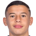 https://img.833zhibooq.com.cn/img/football/player/7cffc87ec0c9abb00a957830779d67eb.png