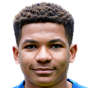 https://img.833zhibooq.com.cn/img/football/player/7d02f657976180027b8a966e84193e99.png