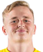 https://img.833zhibooq.com.cn/img/football/player/7d069fb267a0ea8b9de27490f1935e53.png