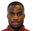 https://img.833zhibooq.com.cn/img/football/player/7d084ba311726a7b1e8d8bc15c6e1df6.png